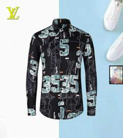 Picture of LV Shirt Long _SKULVM-4XL12yx6226768